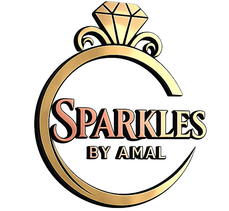 Sparkles By Amal